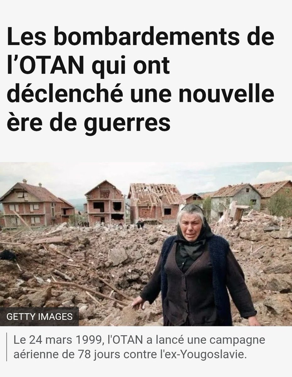 LAZORIO tweet media