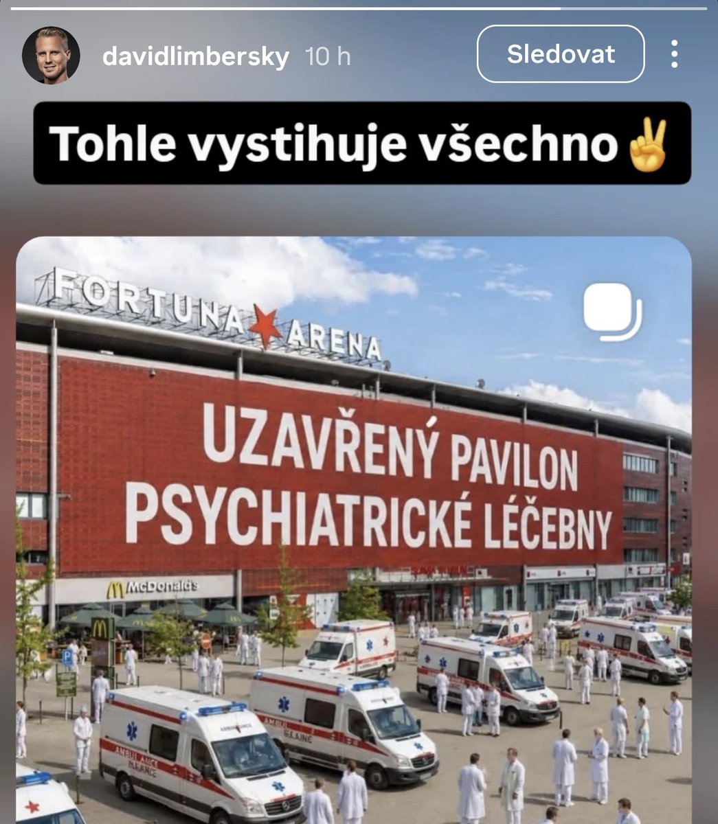 Destralux tweet media