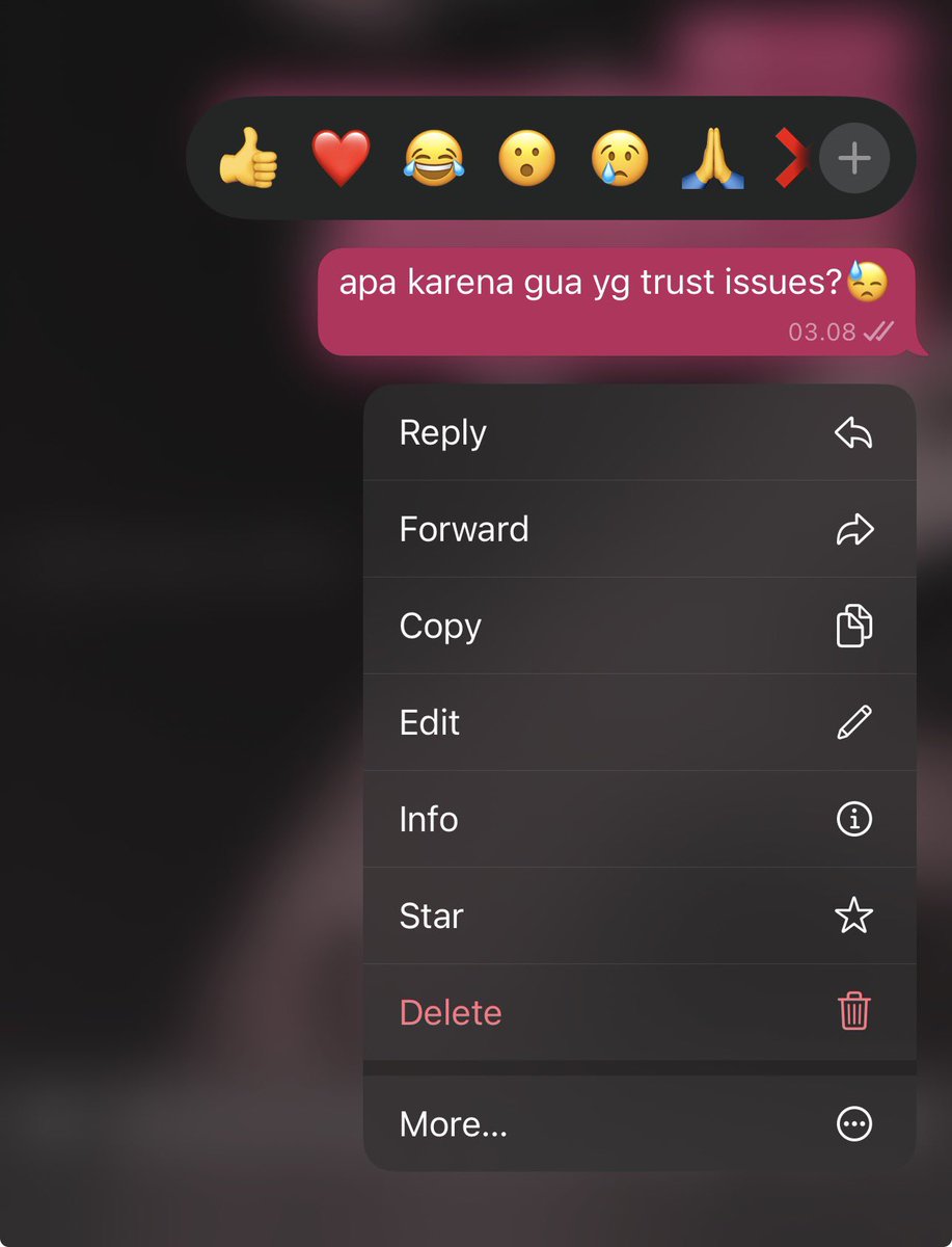 lyara tweet media