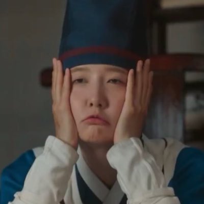 basedonyoonath tweet media