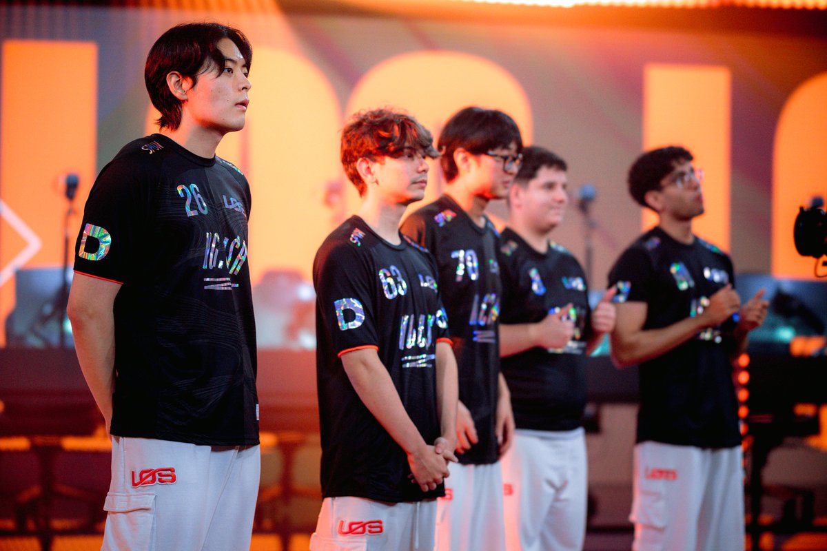 Mais Esports tweet media