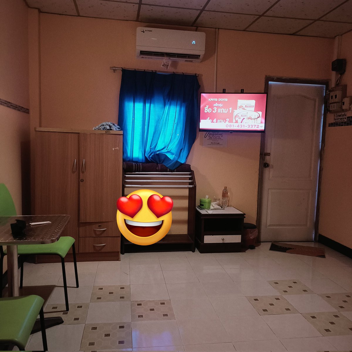 รับงาน สตูล tweet media