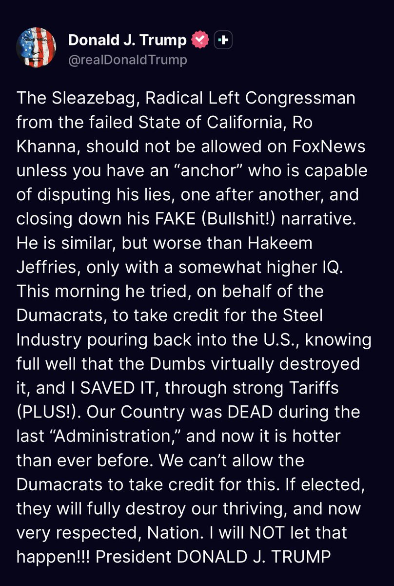 Ben Swann tweet media