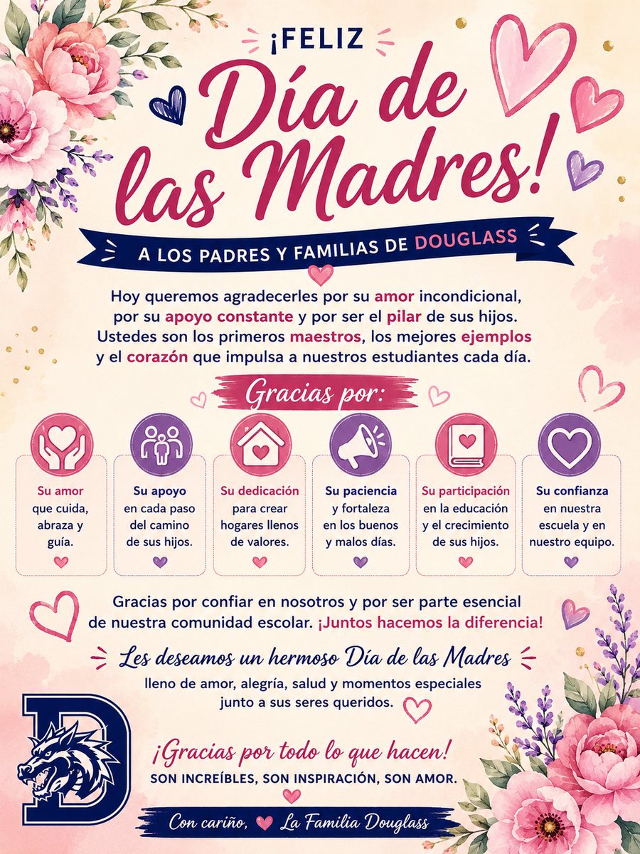 Michelle Corral tweet media