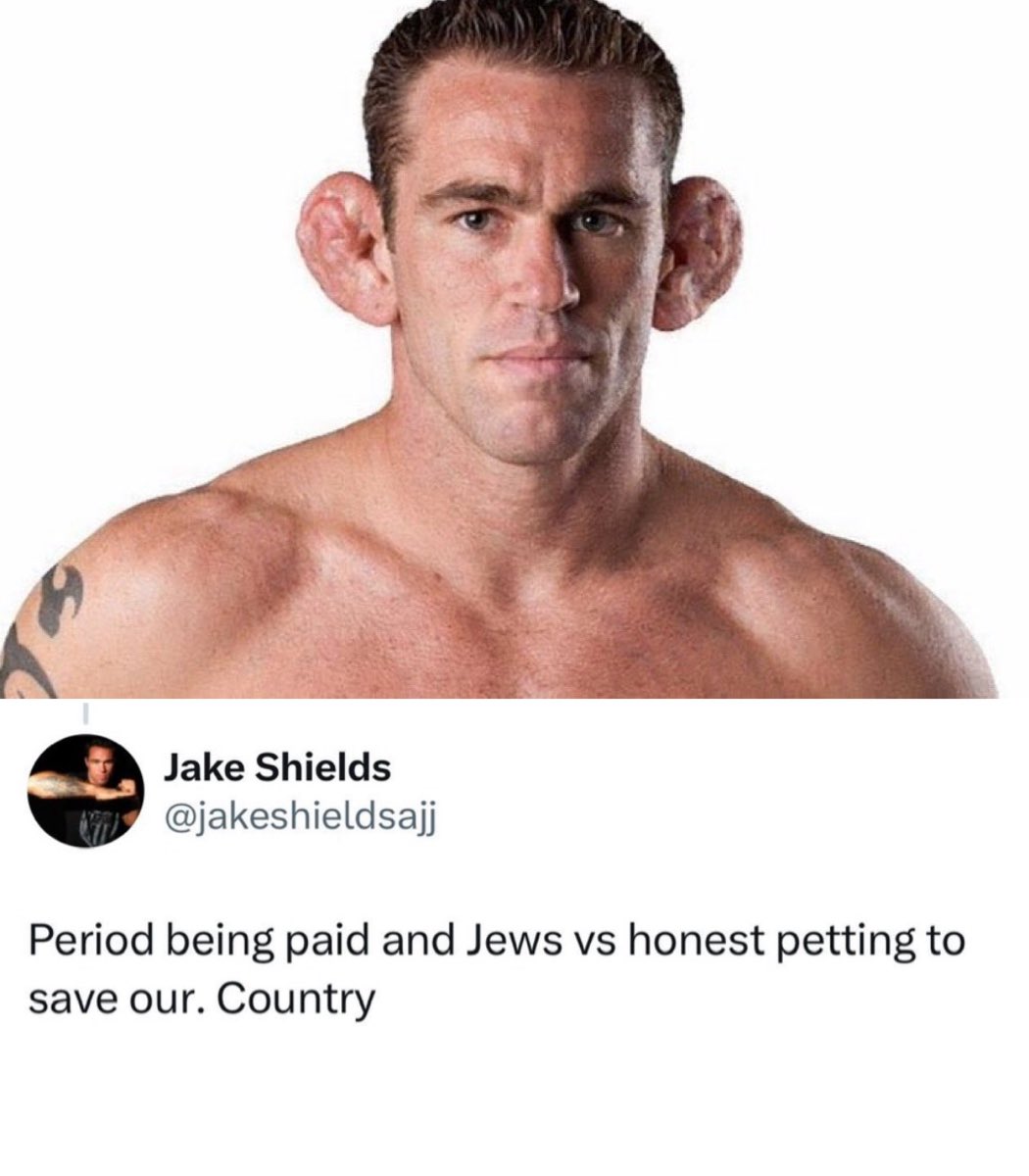𝐆𝐫𝐢𝐦𝐚𝐥𝐝𝐮𝐬 tweet media