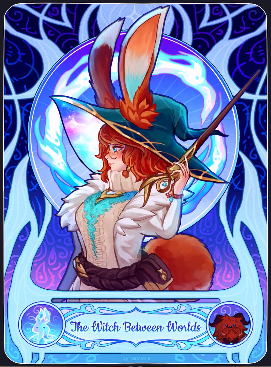 ira 🍄💫 tweet media