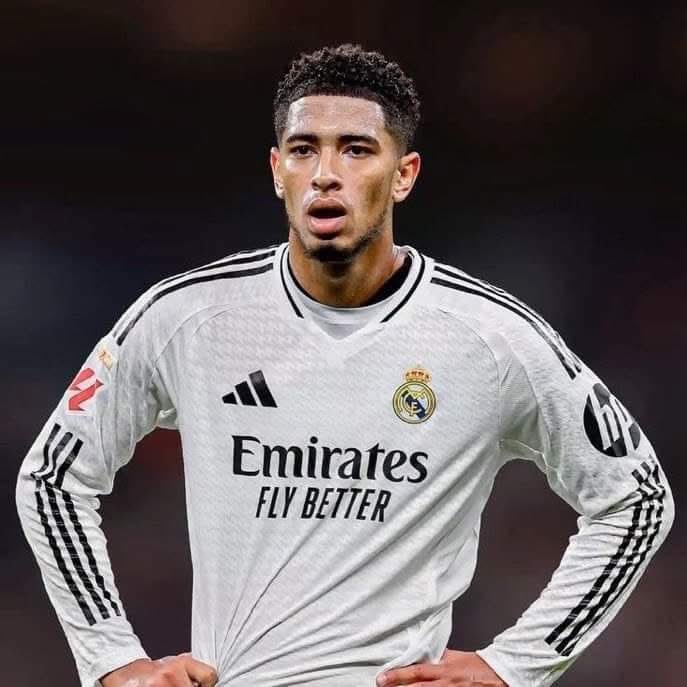 Ame.🇸🇳⁶₆⁷ 🐐 tweet media
