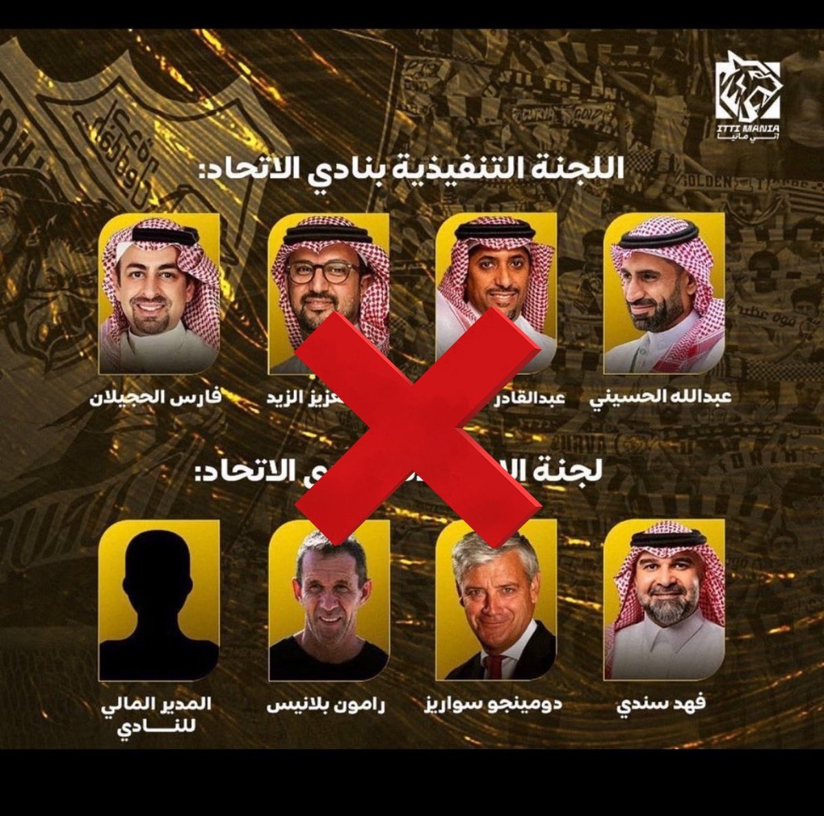 awax_21 tweet media