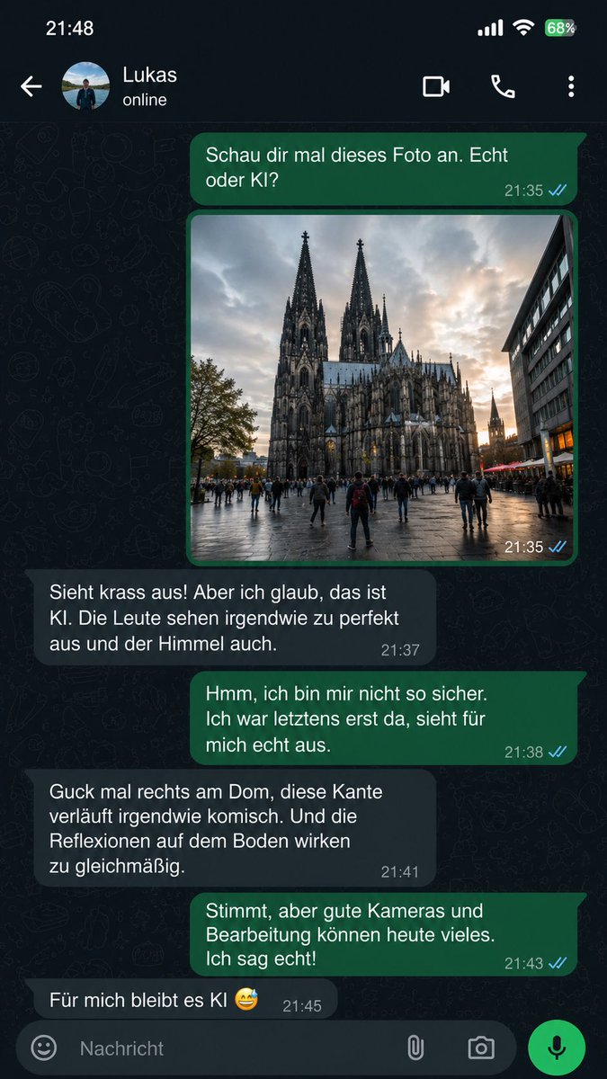 Jörg Schieb tweet media
