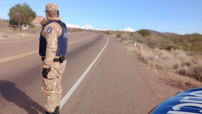 En Jaime Prats: imputaron a tres hombres por abigeato; uno de ellos es policía
diariodeloeste.com.ar/en-jaime-prats…
