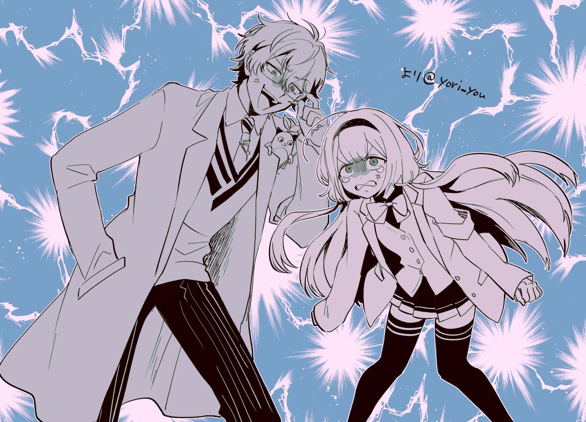 より tweet media