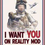 Photo by BF3: Reality Mod (@Bf3RealityMod)