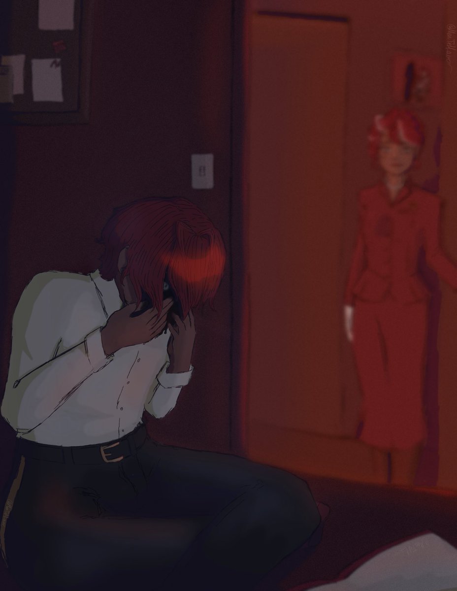 Atlas ᶻ 𝗓 𐰁 tweet media