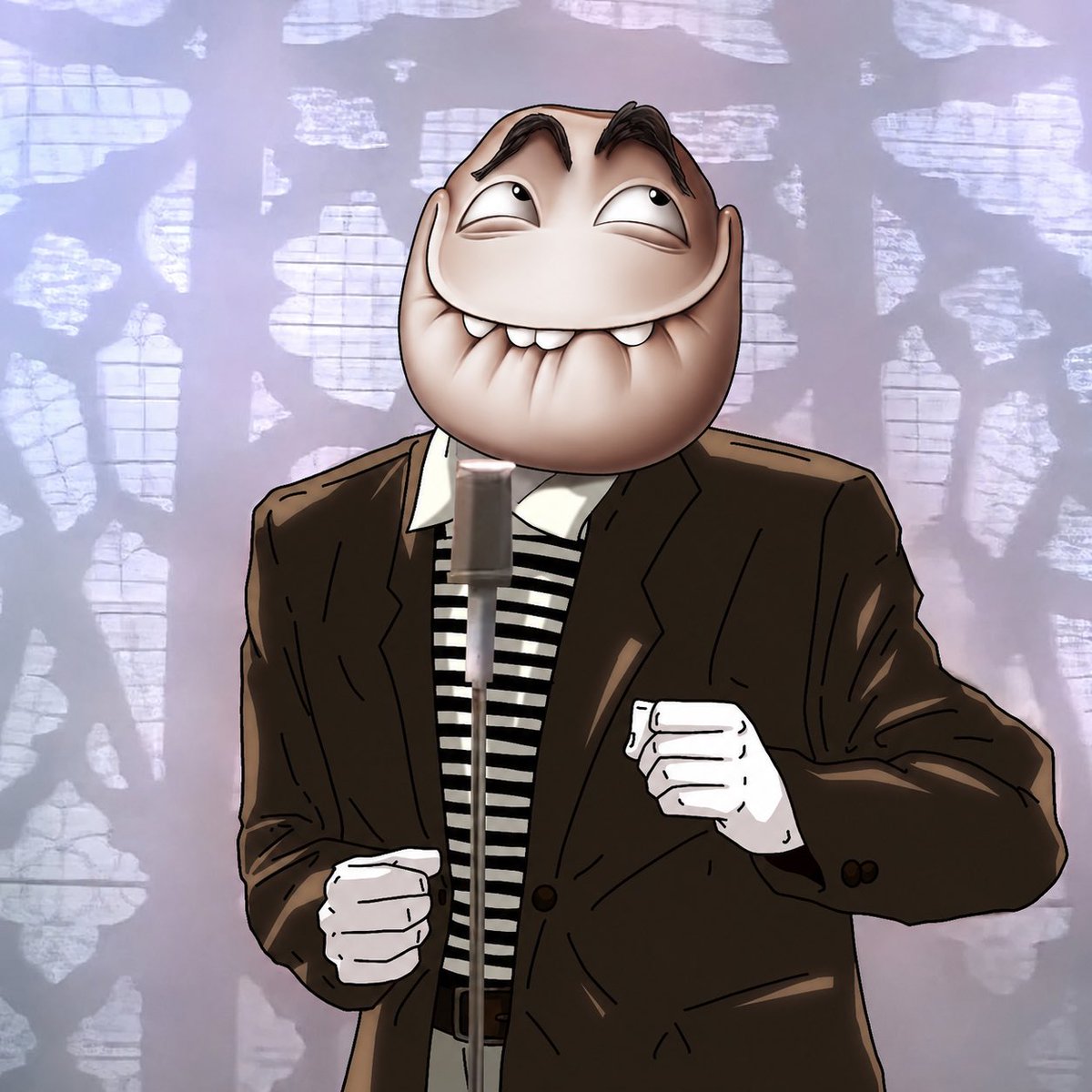 SMUG tweet media
