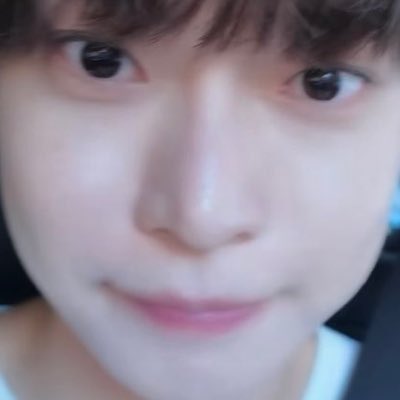 มูมู่จอง ໒꒱ tweet media