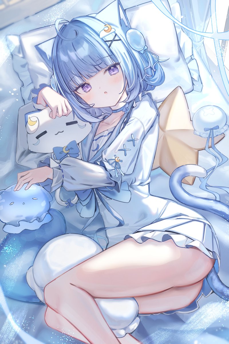 haidollo's tweet photo. #ろあのお絵かき https://t.co/tHtJyw5jIZ