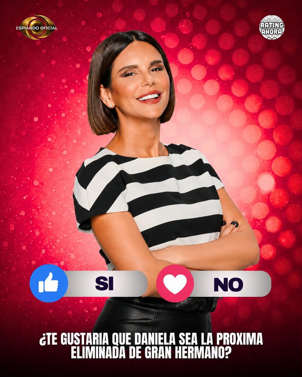 ESPIANDO OFICIAL tweet media