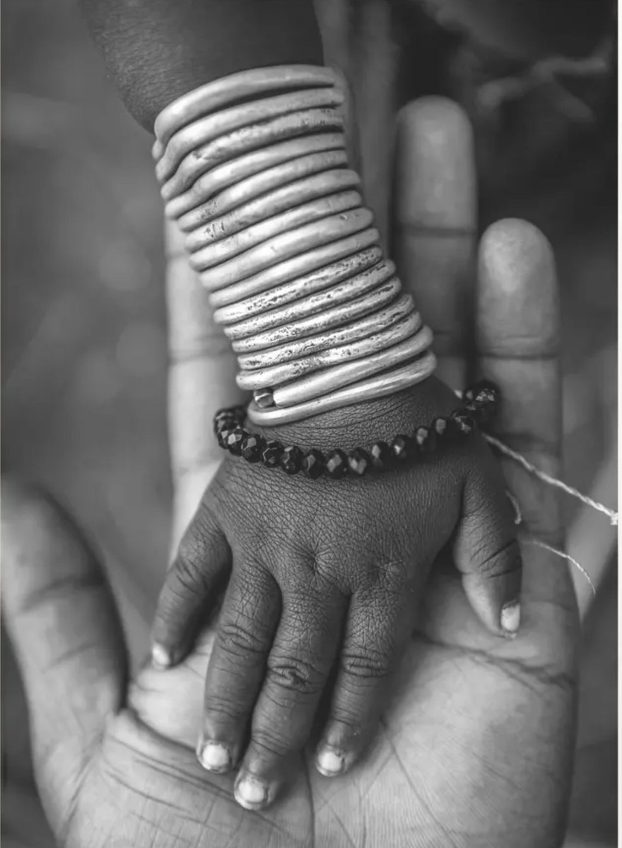 RxLogix's tweet photo. There’s a story behind everything. How a picture got on a wall. How a scar found its place on your face. Sometimes the stories are simple. Sometimes they are painful  but behind every story, is always your mother’s story, bcoz hers is where yours begin.
Happy Mother’s Day! https://t.co/lW1oyfWTif