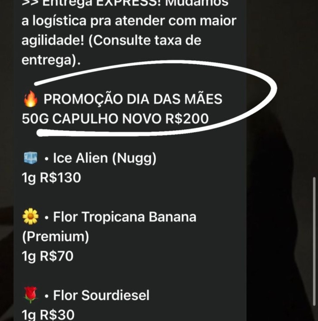pablo tweet media