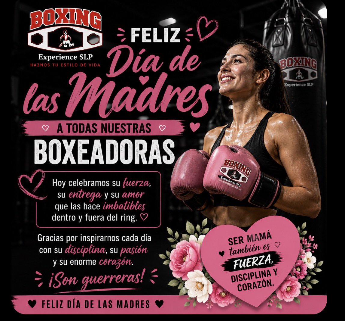 BoxIndustrias's tweet photo. https://t.co/y76DmOAJig