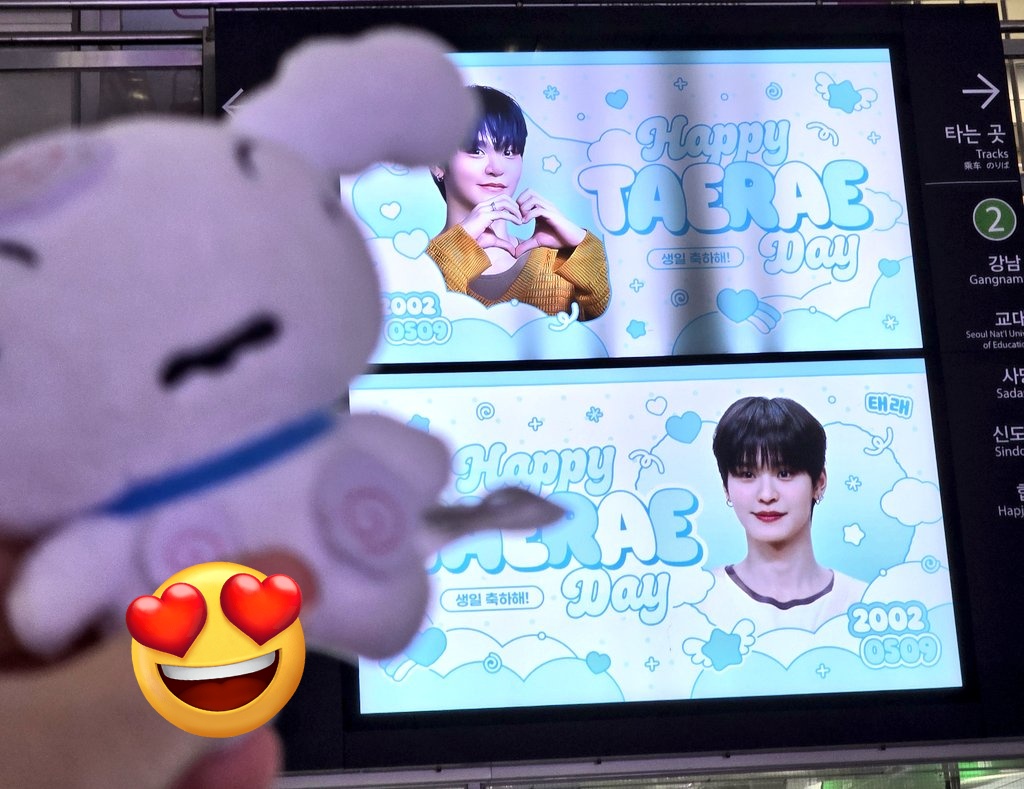 짱구 tweet media