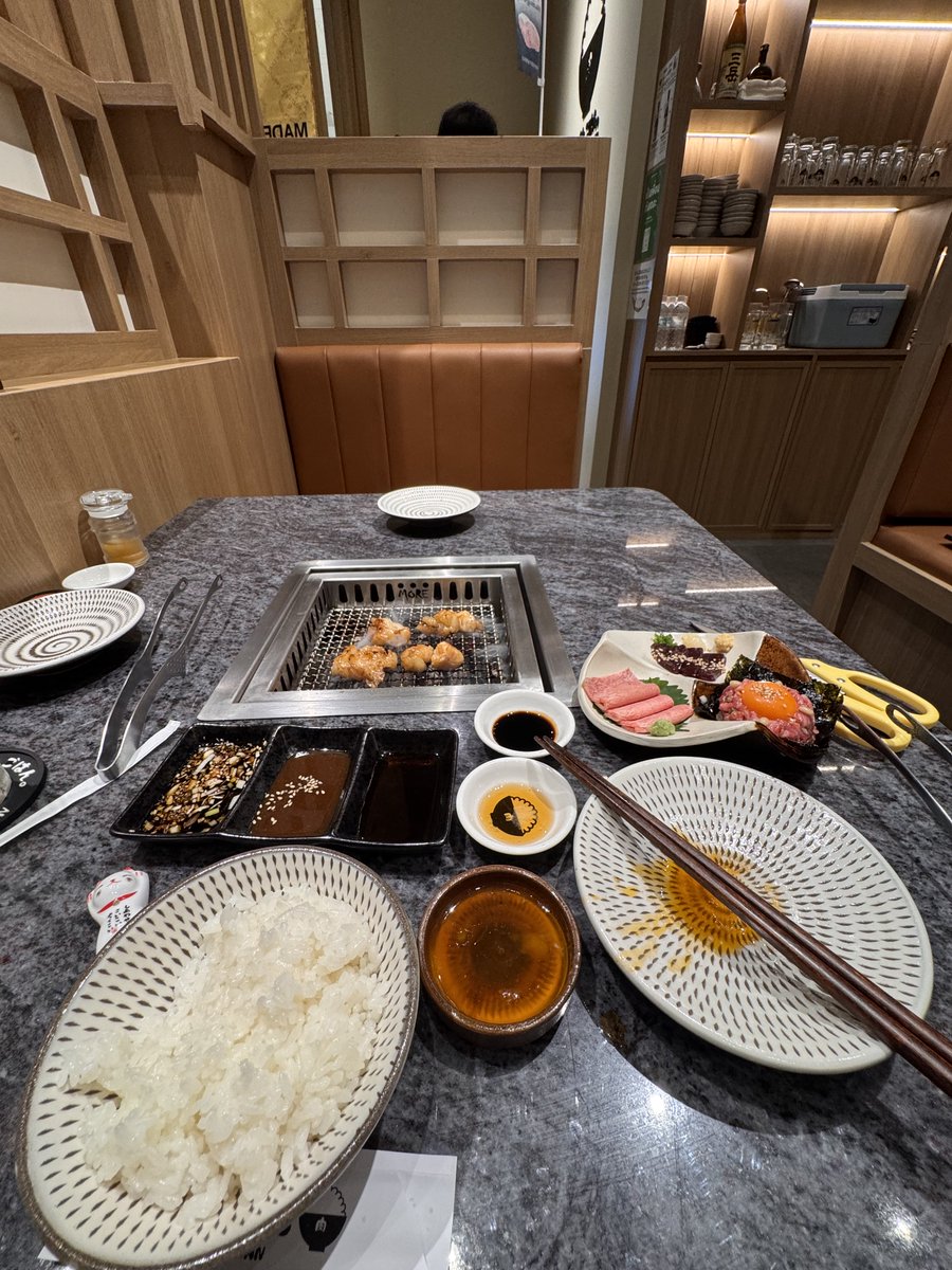 takeshi tweet media