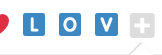 뽀삐 tweet media