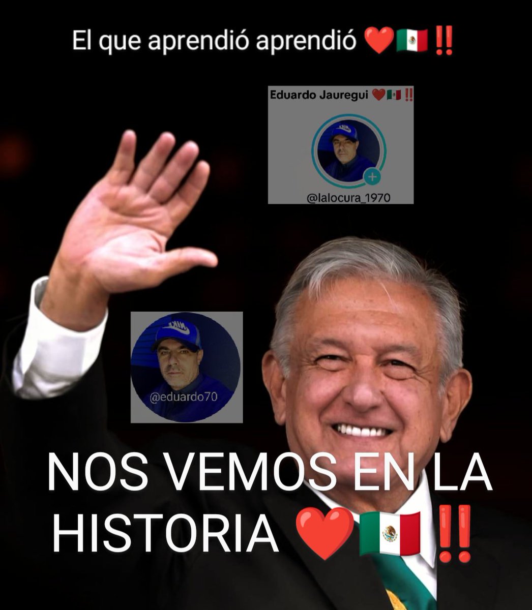 hijodelaverno tweet media