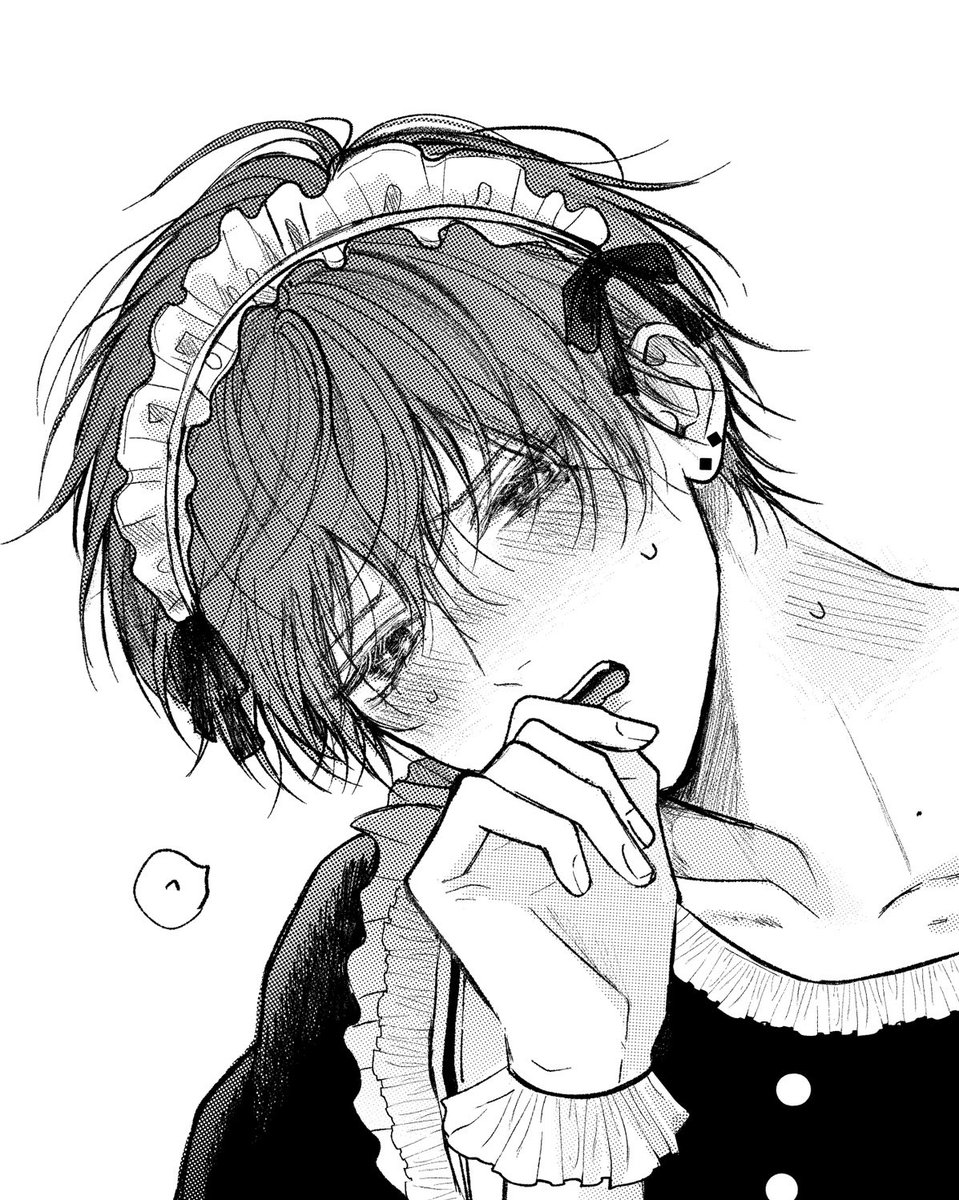 空華みあ tweet media