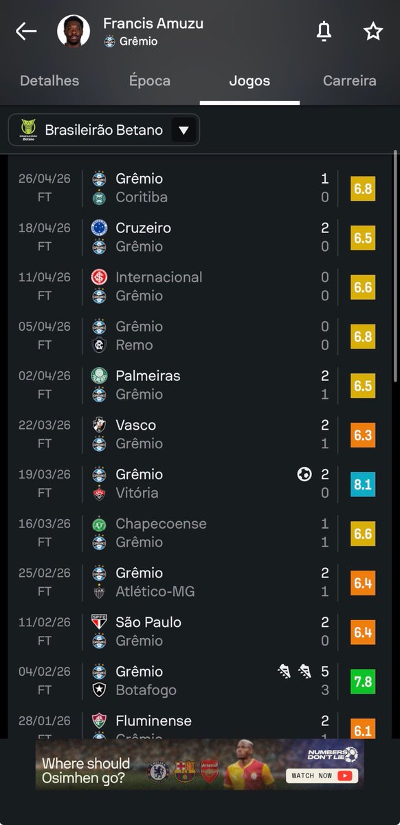 LEOYYZ #FLALIBÃ tweet media