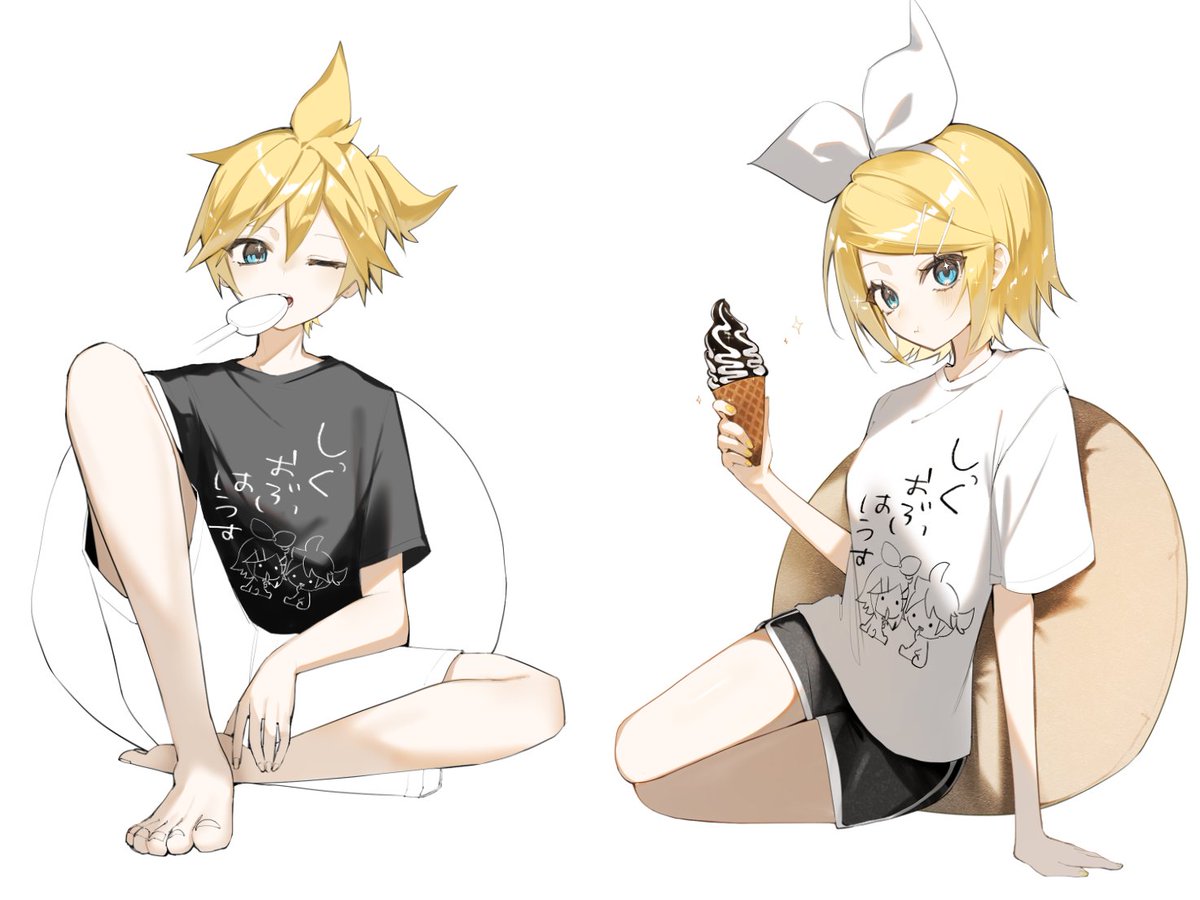 れいろう tweet media