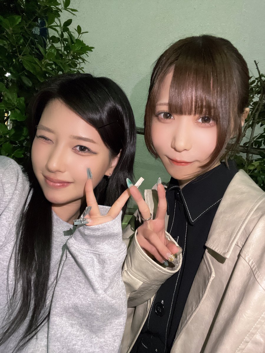 藤宮紬(Quubi) tweet media