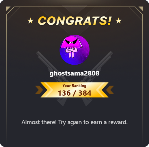 BiscusOutsource's tweet photo. Today was @RAFA_AI  poker day and it was great fun
my prediction was not enough to help me win but with RAFA AI app you don't need to as much guesswork when trading 
It analyses data, shows trends and draws the connections to help you trade better https://t.co/DX0PoLMI6P