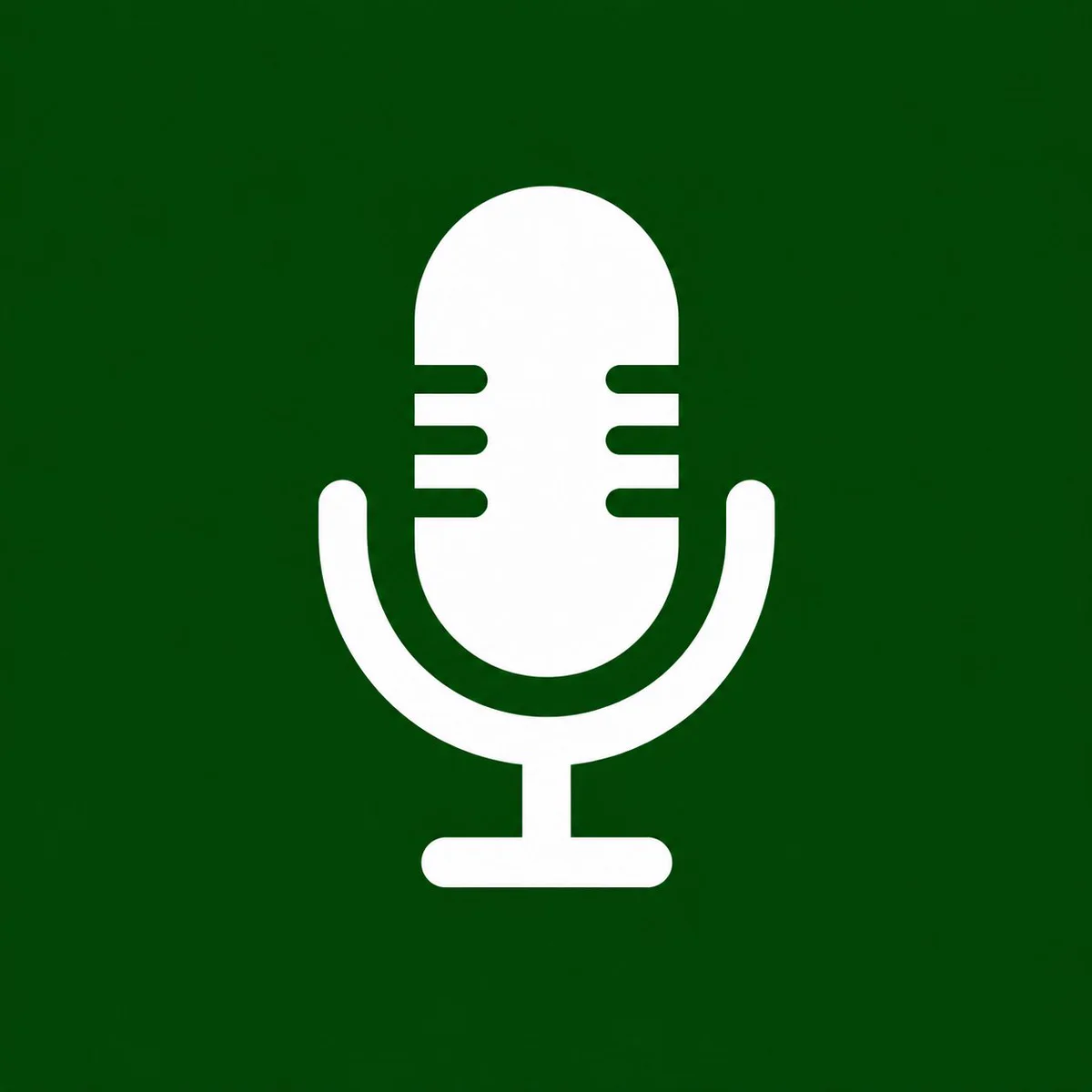 LIVE TRADING EVERY MONDAY-FRIDAY🇺🇸@9:25 AM - Live Broadcast by Kaden ...