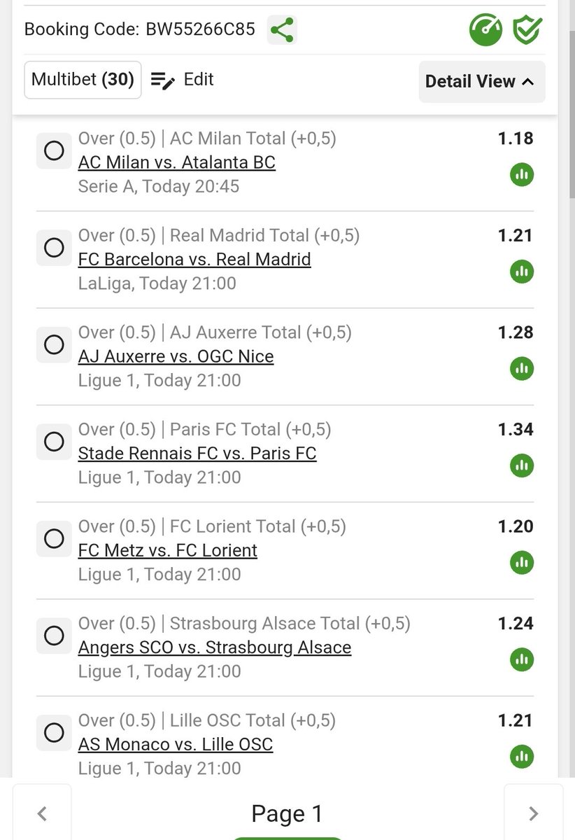 Betway Chillymct tweet media
