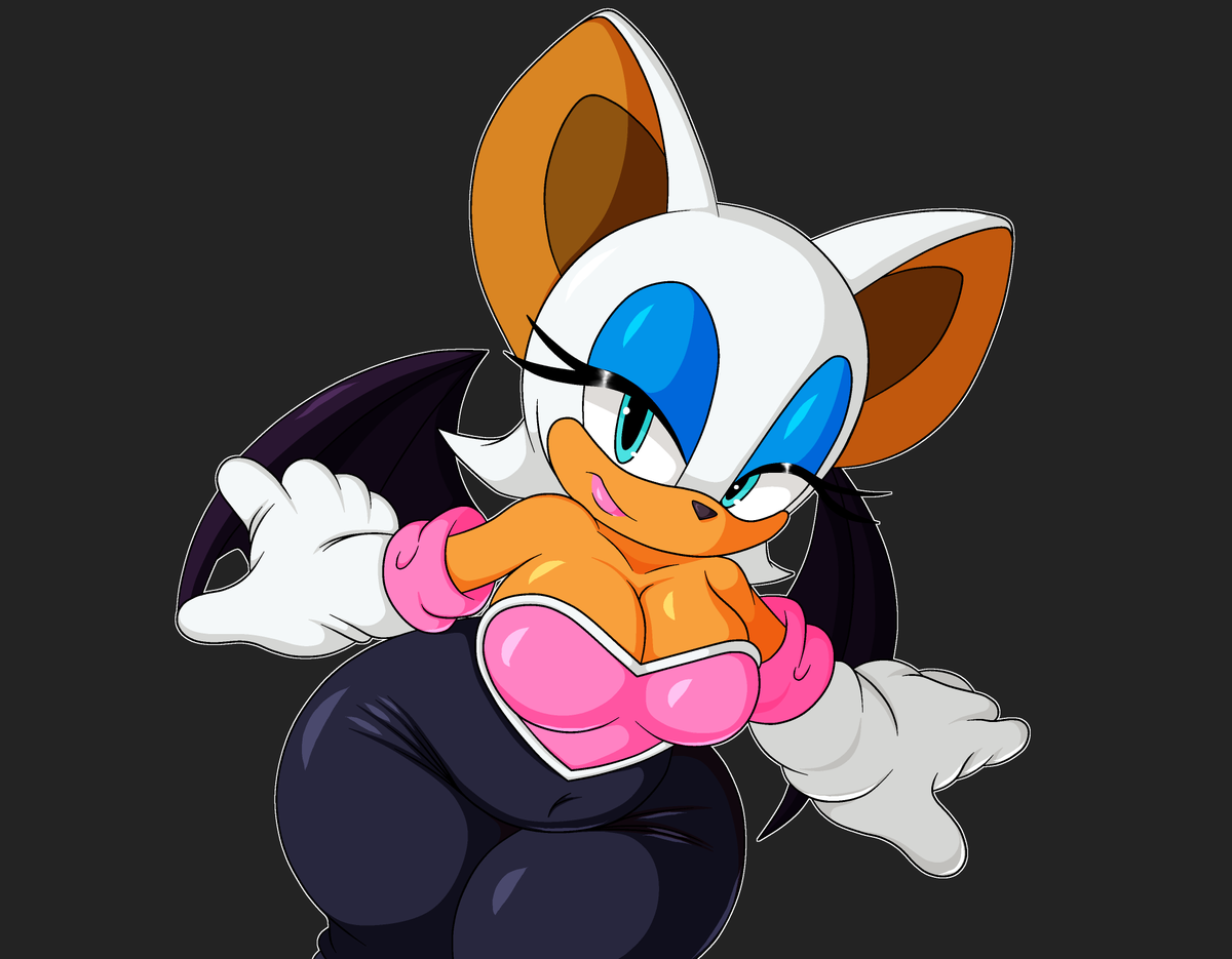 Linkido tweet media