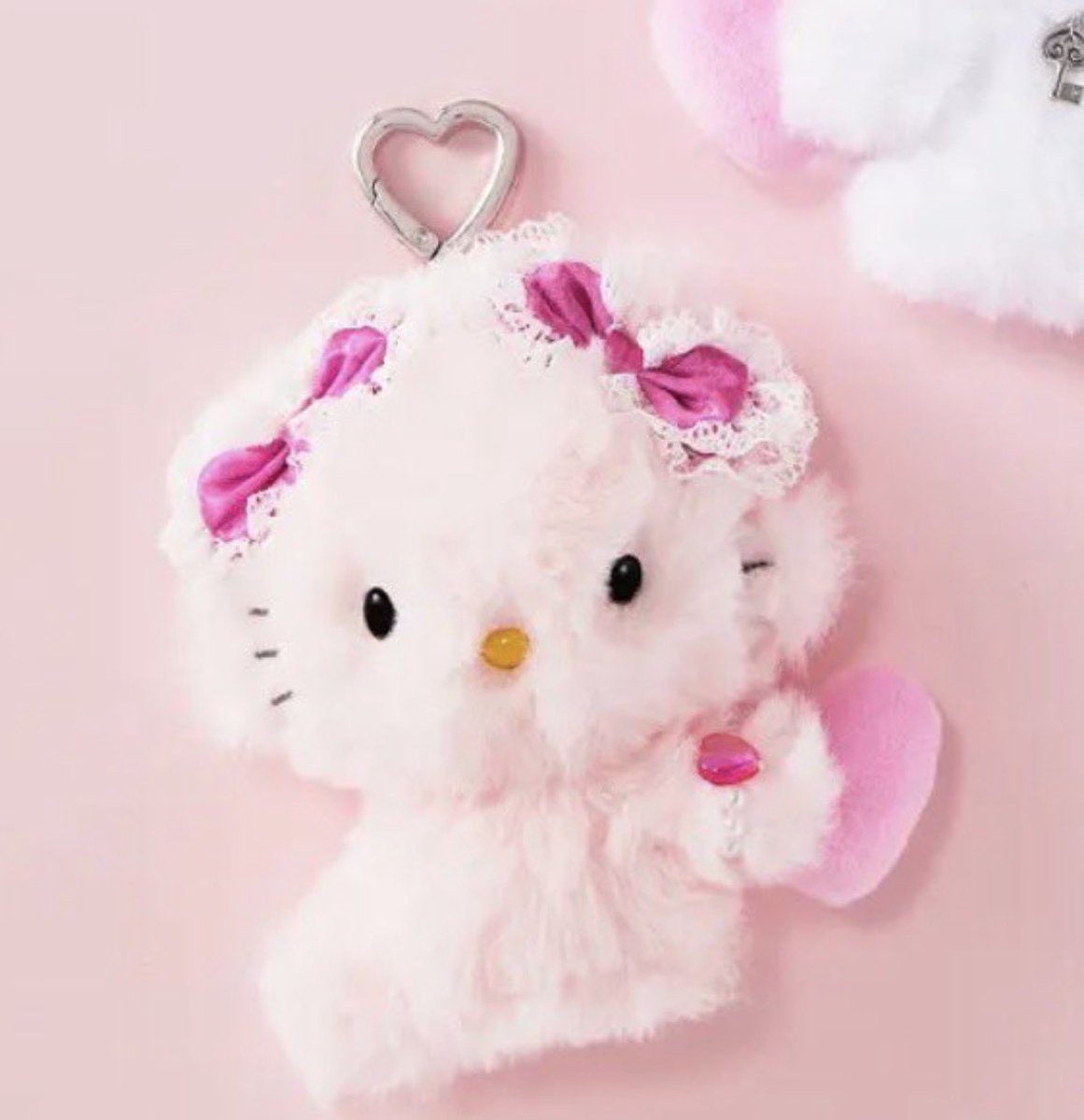 สินค้าเปิดพรีที่พิน📌, ⭐️Leejstore 💫 tweet media