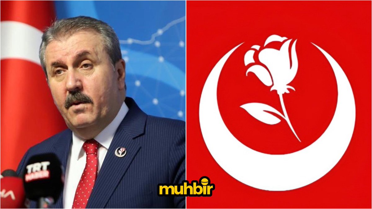 🎙️ Muhbir tweet media