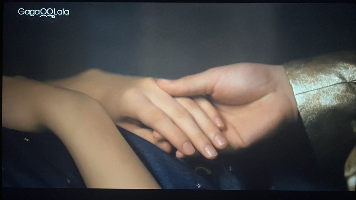 fiorinnnn's tweet photo. 💍
#WoojuBakeryEP7and8  
#WoojuBakery 
#JeffBarcode https://t.co/9M5QUeyQs4