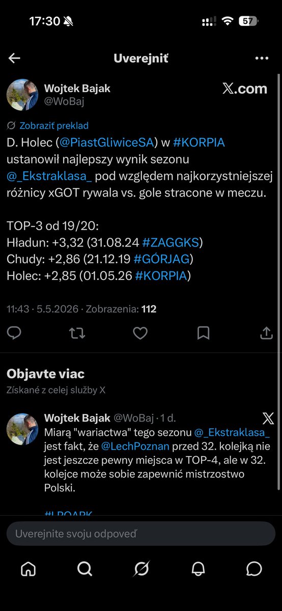 FilipHolec tweet media