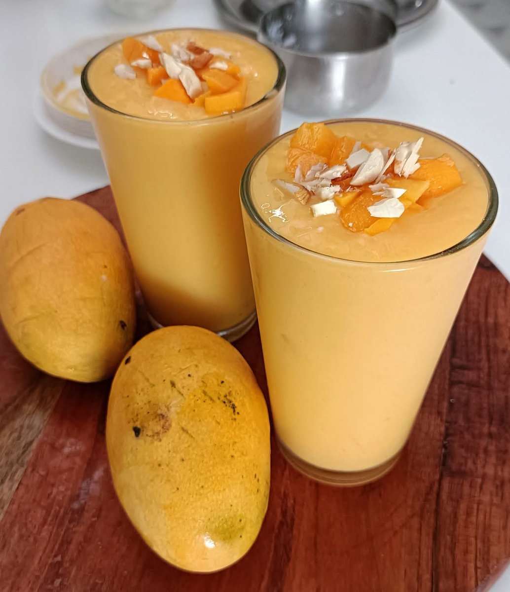 chai ki Dukaan tweet media