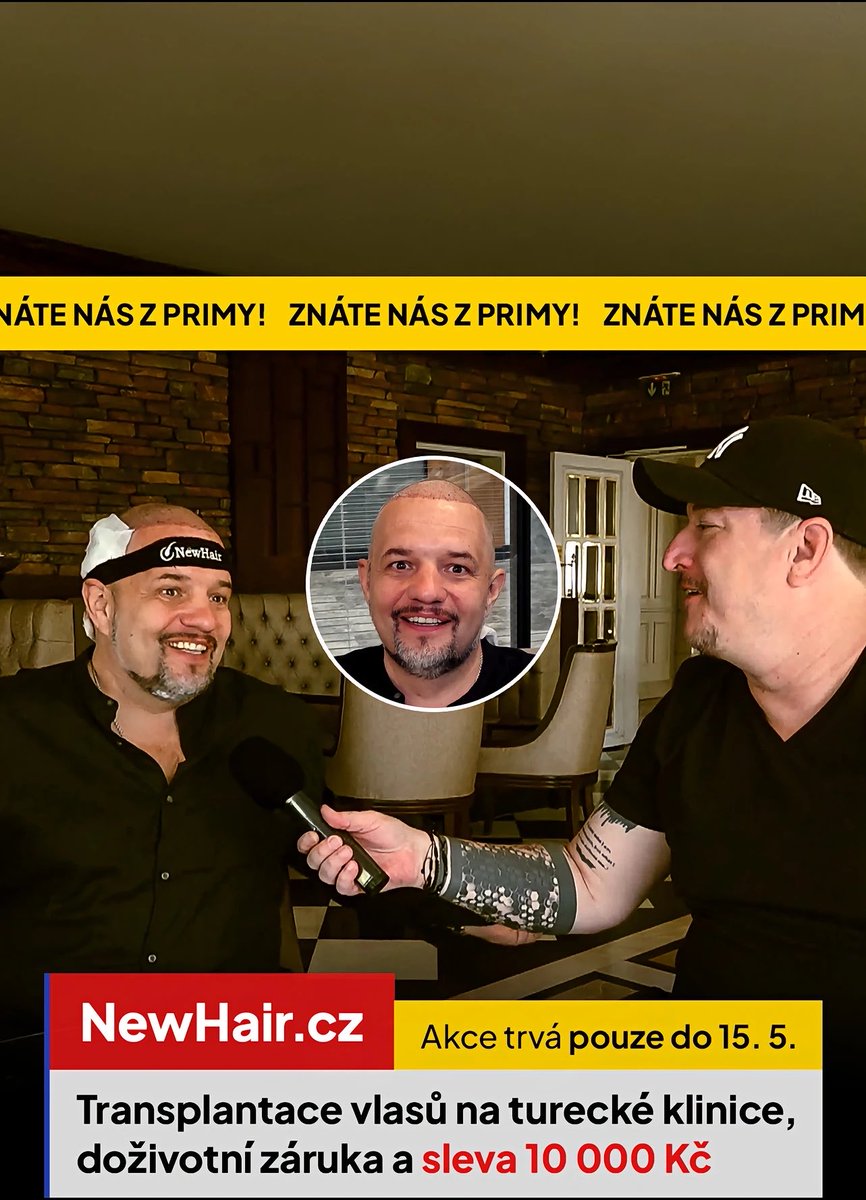 Ondra Černý🇫🇷🇨🇿 tweet media