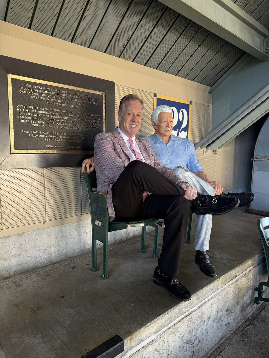 Michael Kay tweet media