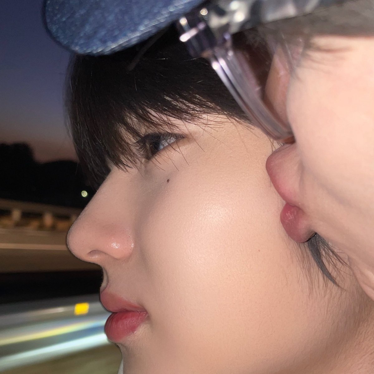 _opickle's tweet photo. 이제보니 주댕치커플이엇슨 https://t.co/9xF6Q9j0RB