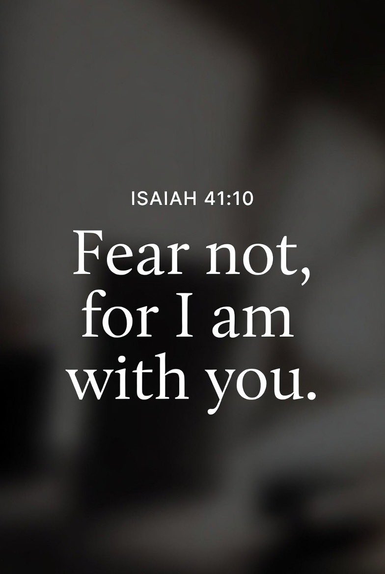 Holy Bible tweet media