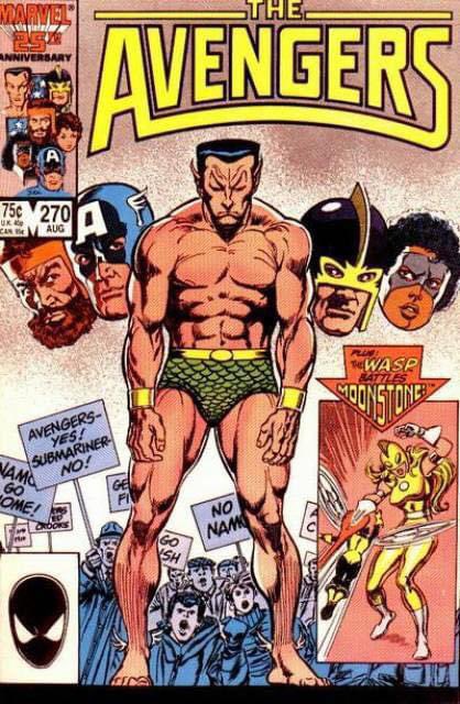 THE SPINNER RACK tweet media