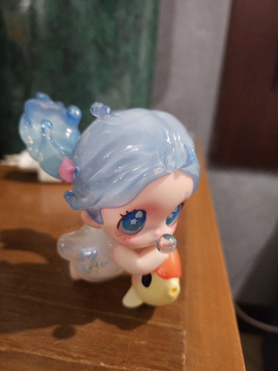 𓃭𓅲𓃭𓄿𓅃 tweet media