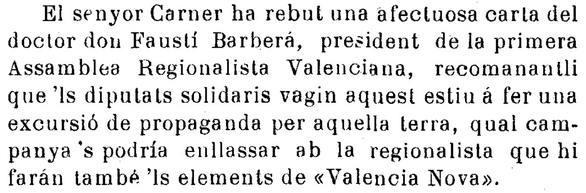 Postiguet tweet media