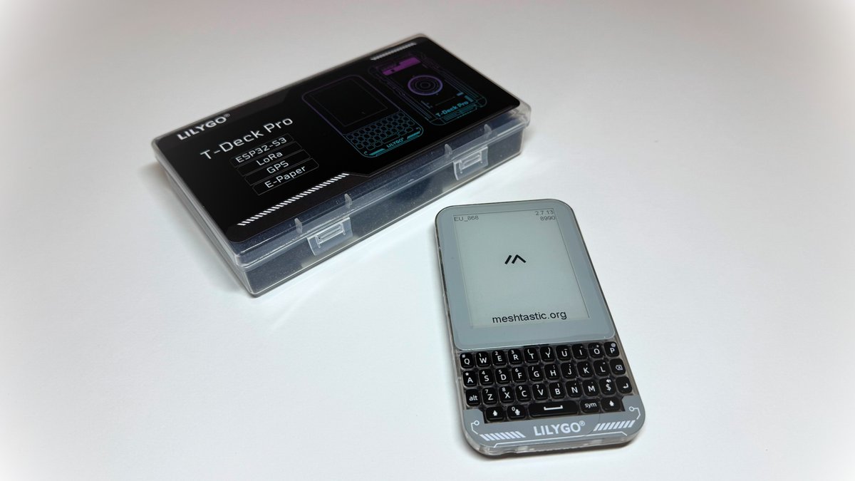 SparkLab tweet media