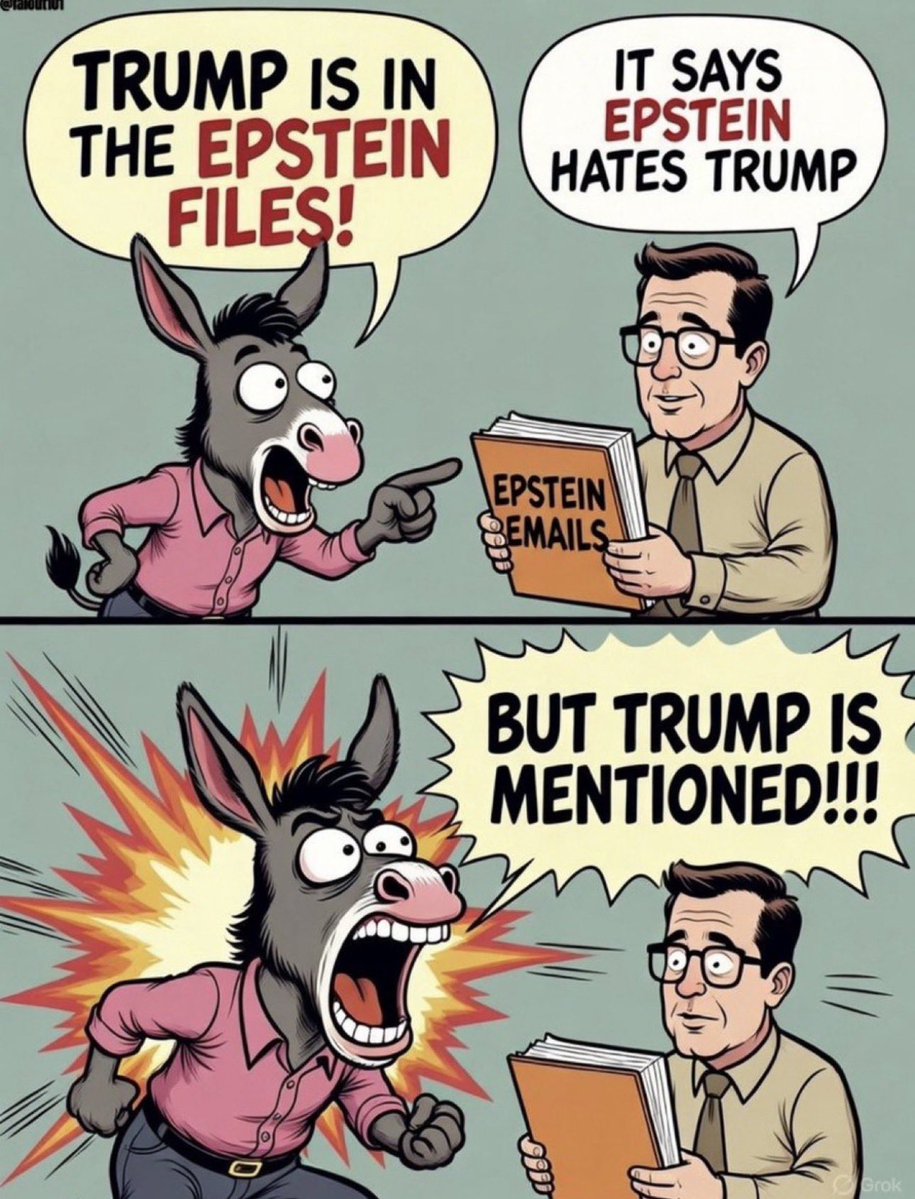 June tweet media